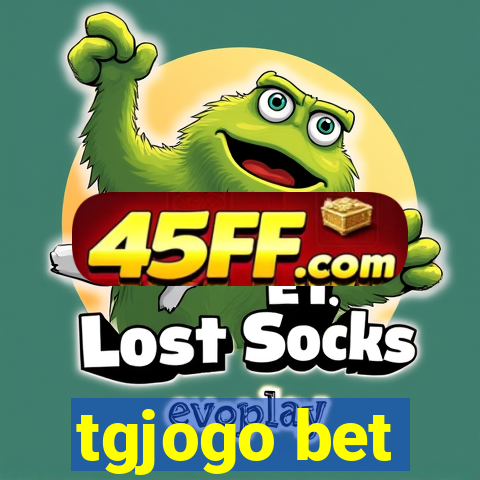 tgjogo bet